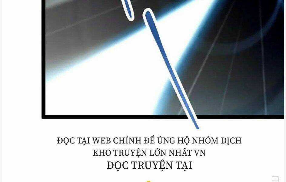 Cái Bóng Vạn Năng Chapter 113 trang 1