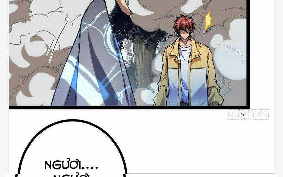 Cái Bóng Vạn Năng Chapter 114 trang 1