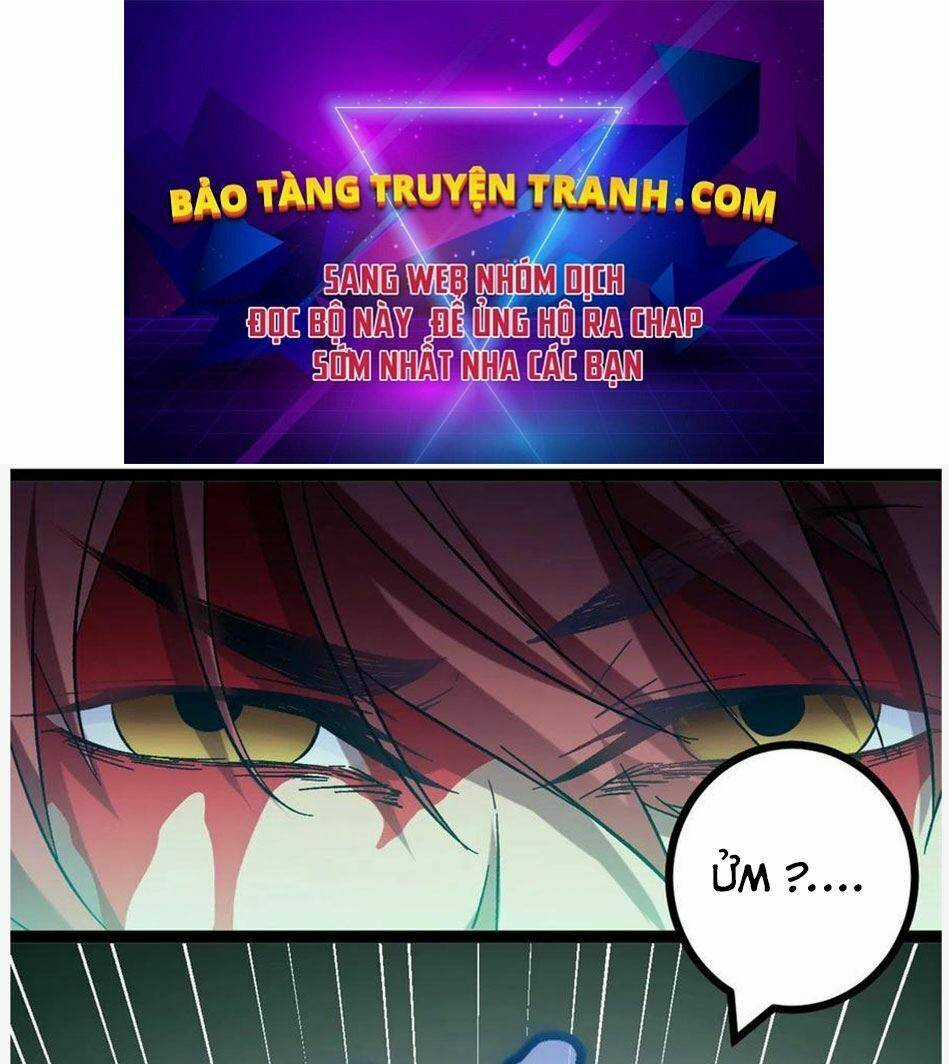 Cái Bóng Vạn Năng Chapter 115 trang 0