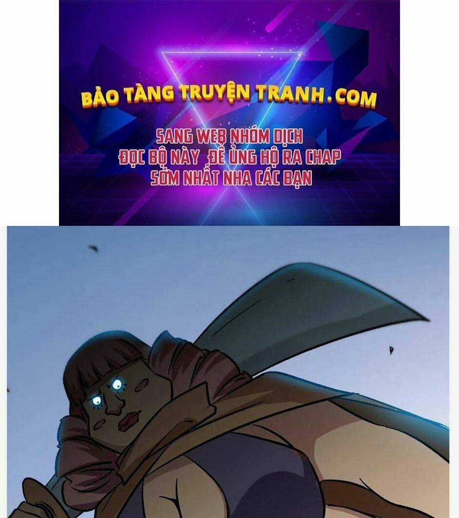 Cái Bóng Vạn Năng Chapter 116 trang 0