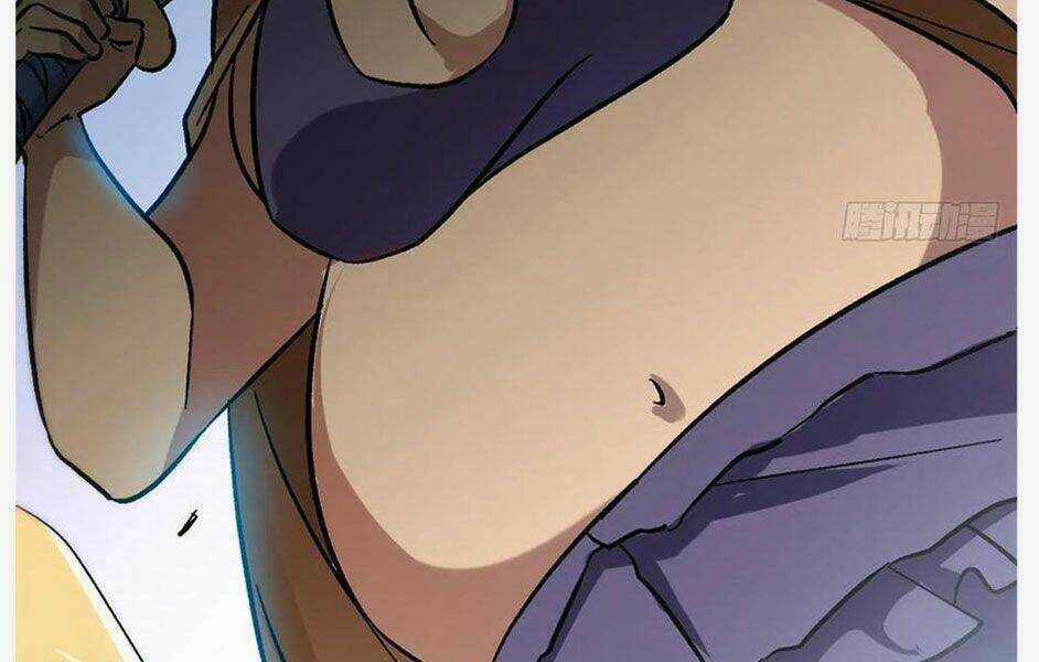 Cái Bóng Vạn Năng Chapter 116 trang 1