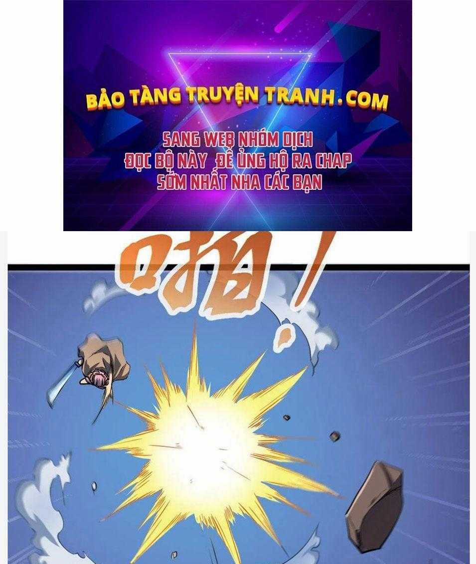Cái Bóng Vạn Năng Chapter 117 trang 0