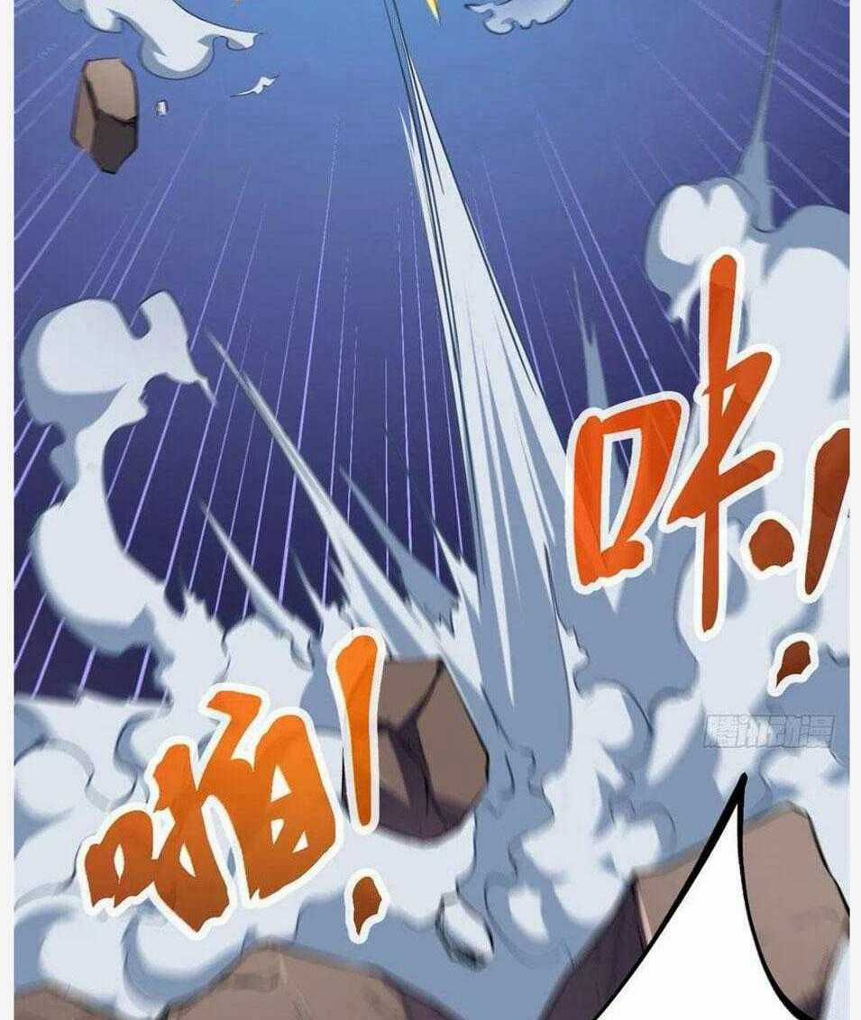 Cái Bóng Vạn Năng Chapter 117 trang 1