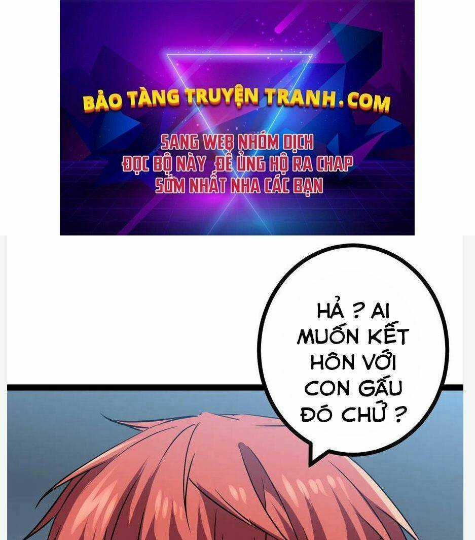 Cái Bóng Vạn Năng Chapter 118 trang 0