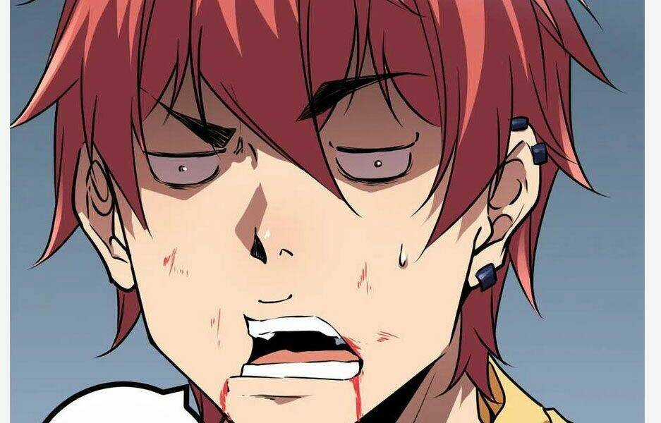 Cái Bóng Vạn Năng Chapter 118 trang 1