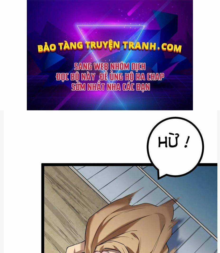 Cái Bóng Vạn Năng Chapter 119 trang 0