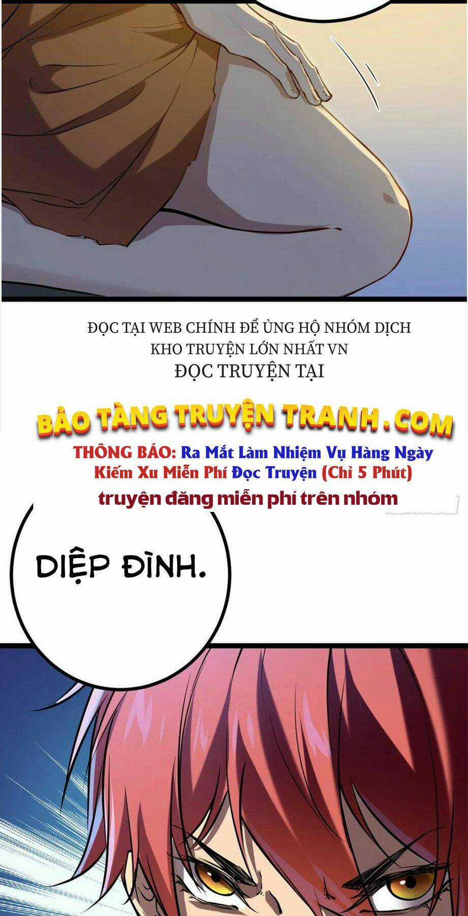 Cái Bóng Vạn Năng Chapter 120 trang 1