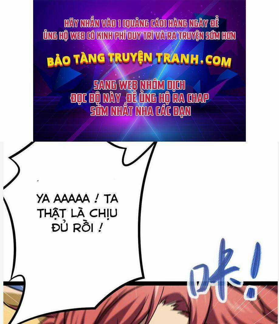 Cái Bóng Vạn Năng Chapter 121 trang 0