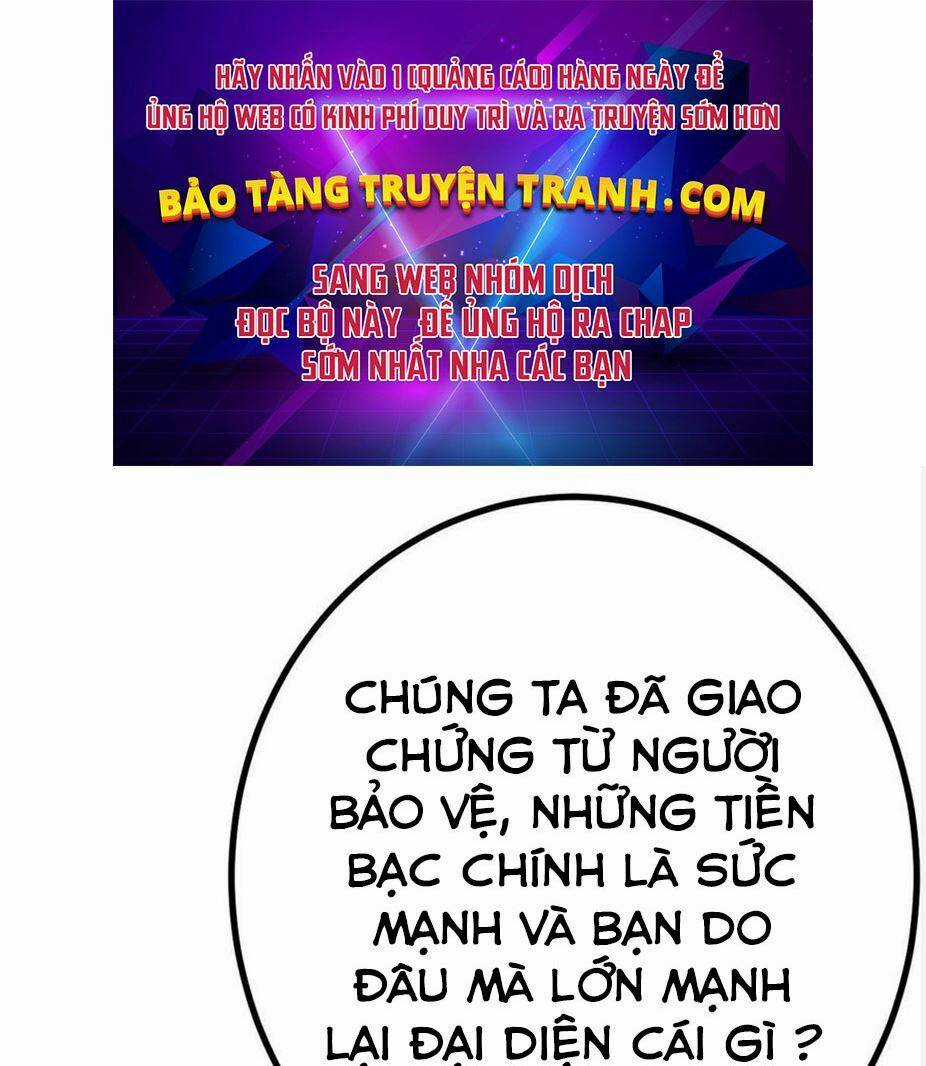 Cái Bóng Vạn Năng Chapter 125 trang 0