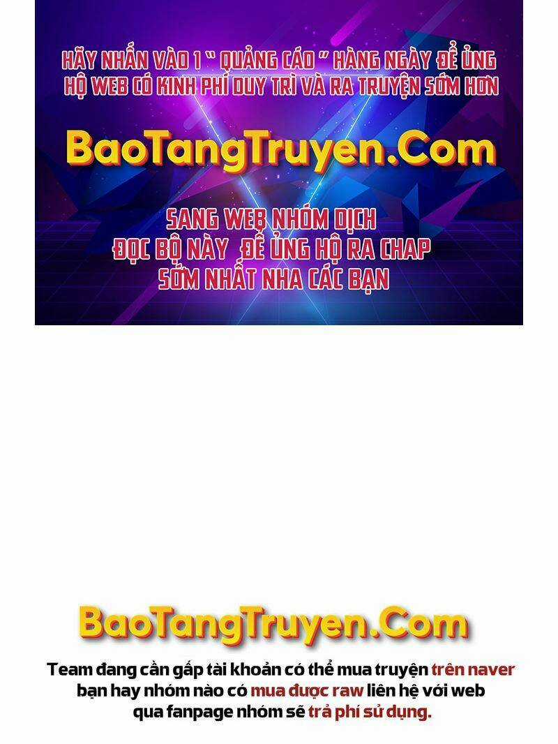 Cái Bóng Vạn Năng Chapter 130 trang 0