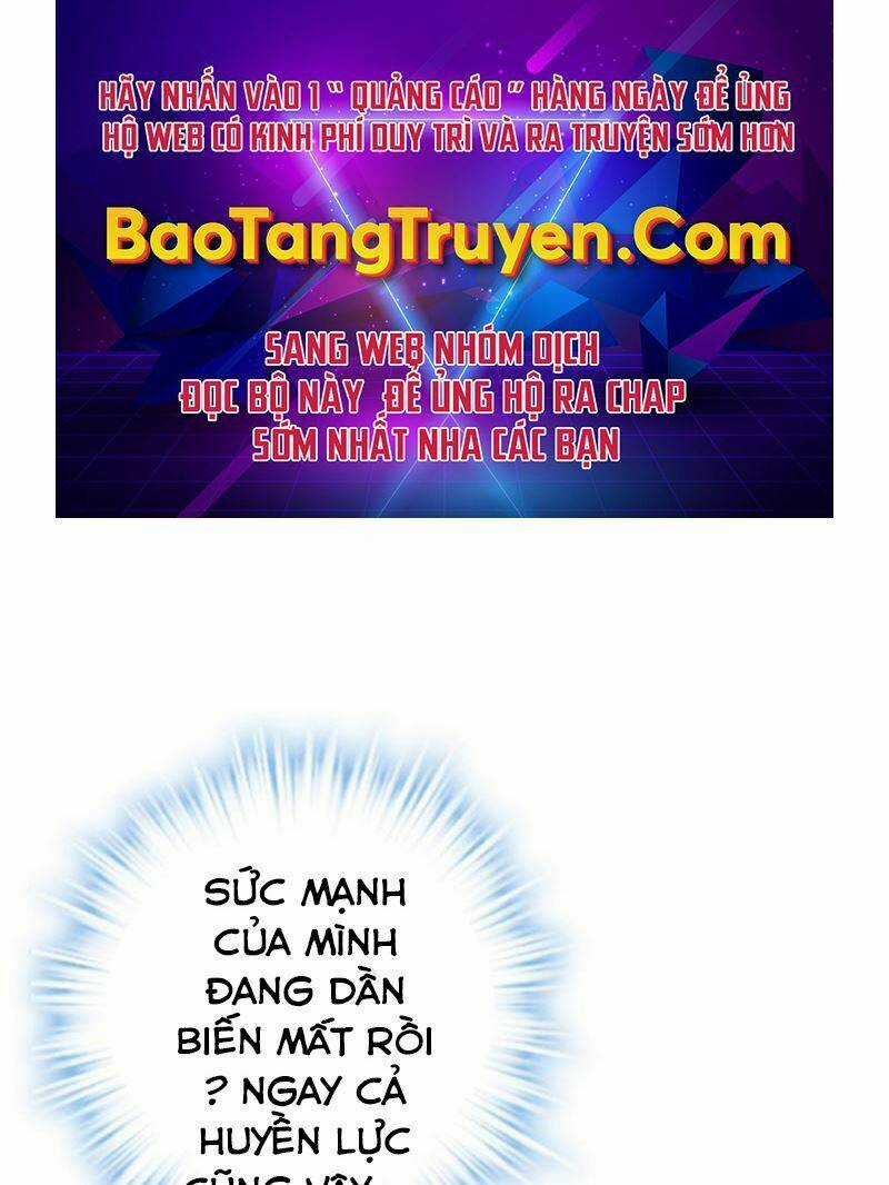 Cái Bóng Vạn Năng Chapter 131 trang 0