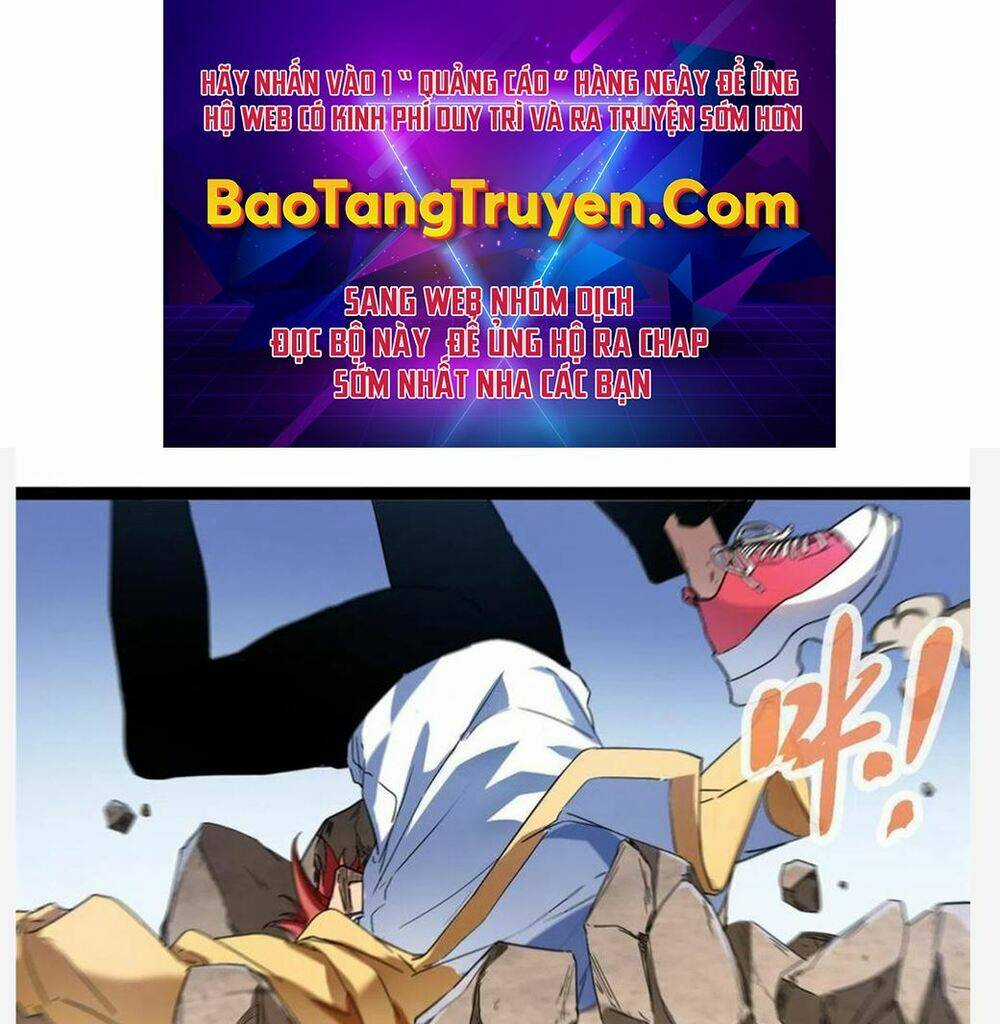Cái Bóng Vạn Năng Chapter 132 trang 0