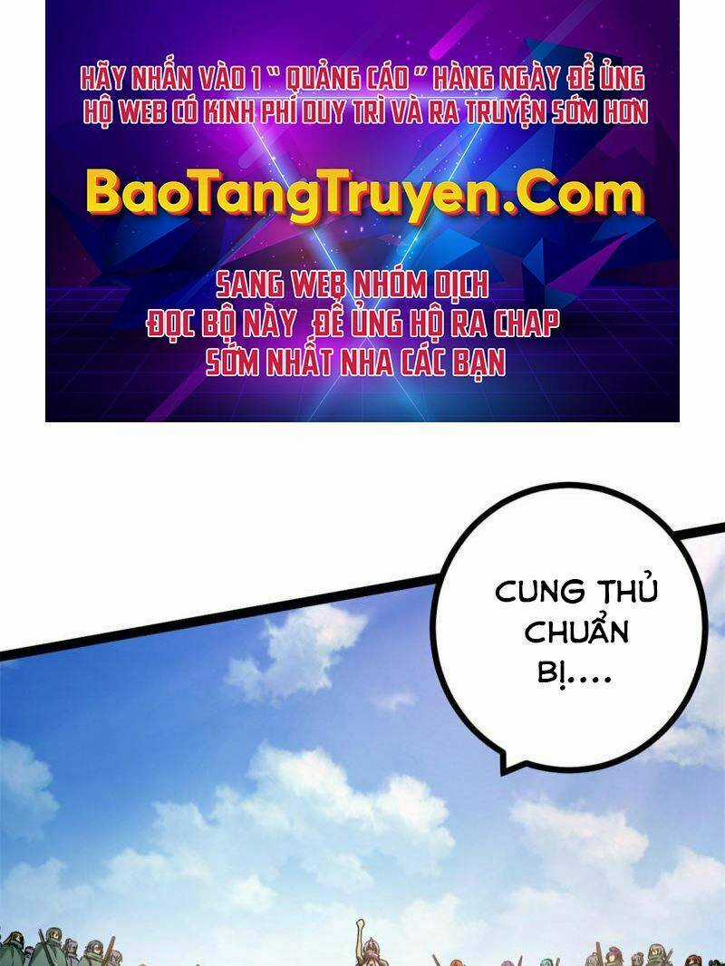Cái Bóng Vạn Năng Chapter 133 trang 0