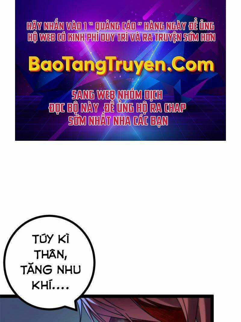 Cái Bóng Vạn Năng Chapter 134 trang 0