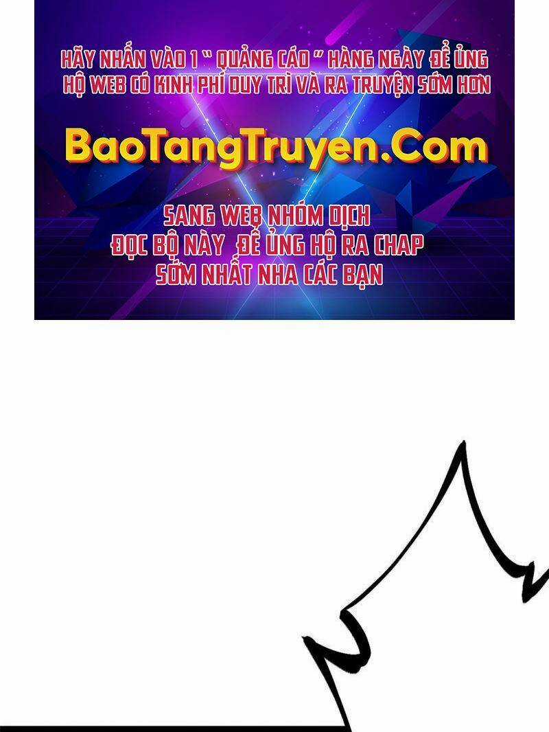 Cái Bóng Vạn Năng Chapter 135 trang 0