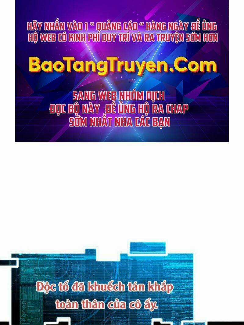 Cái Bóng Vạn Năng Chapter 136 trang 0