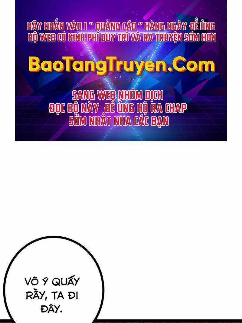Cái Bóng Vạn Năng Chapter 137 trang 0