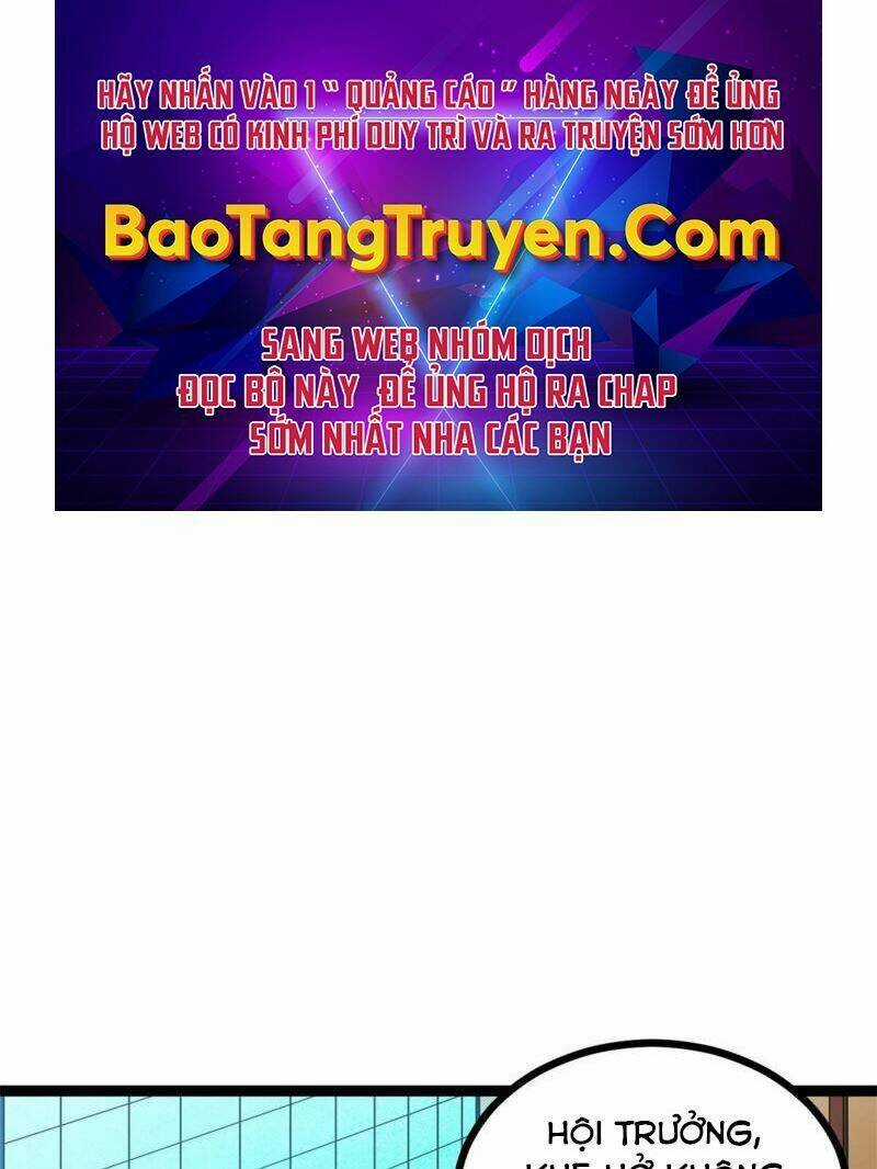 Cái Bóng Vạn Năng Chapter 138 trang 0