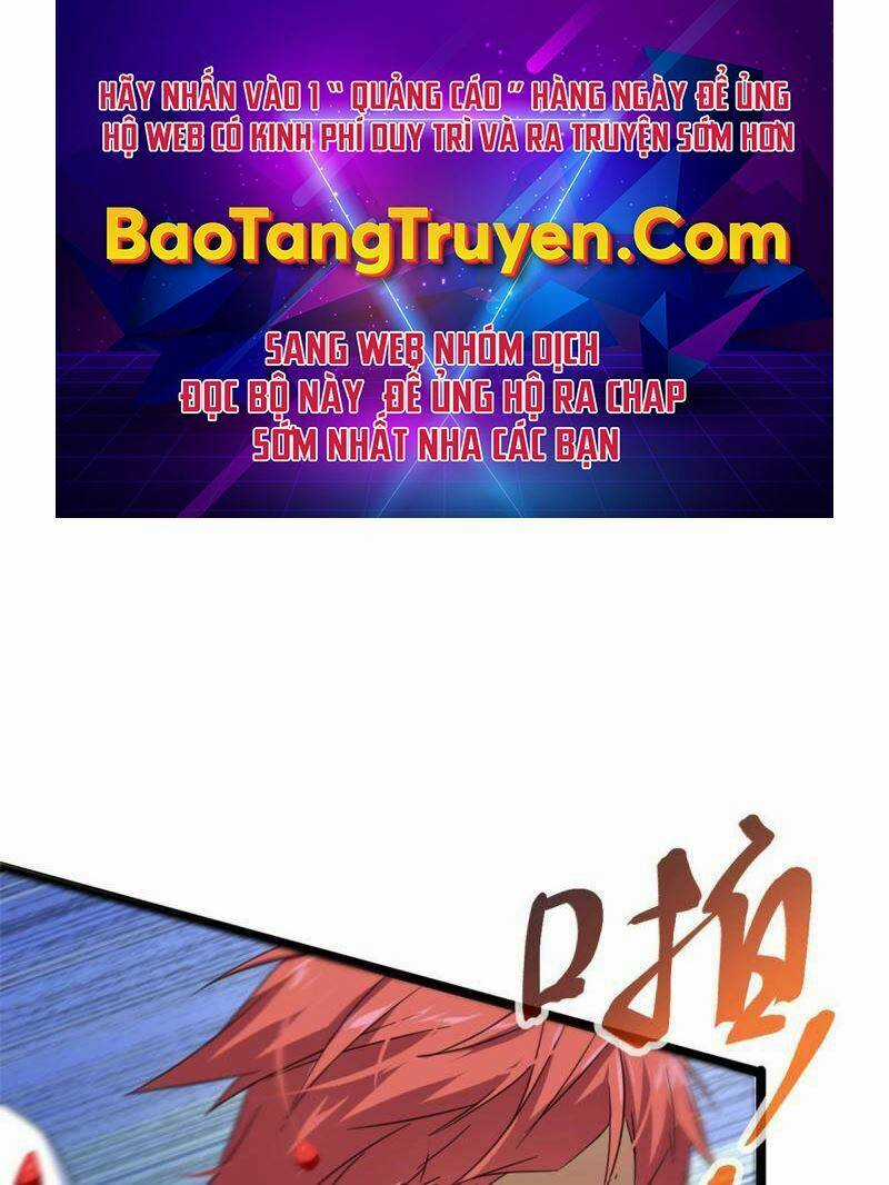 Cái Bóng Vạn Năng Chapter 139 trang 0