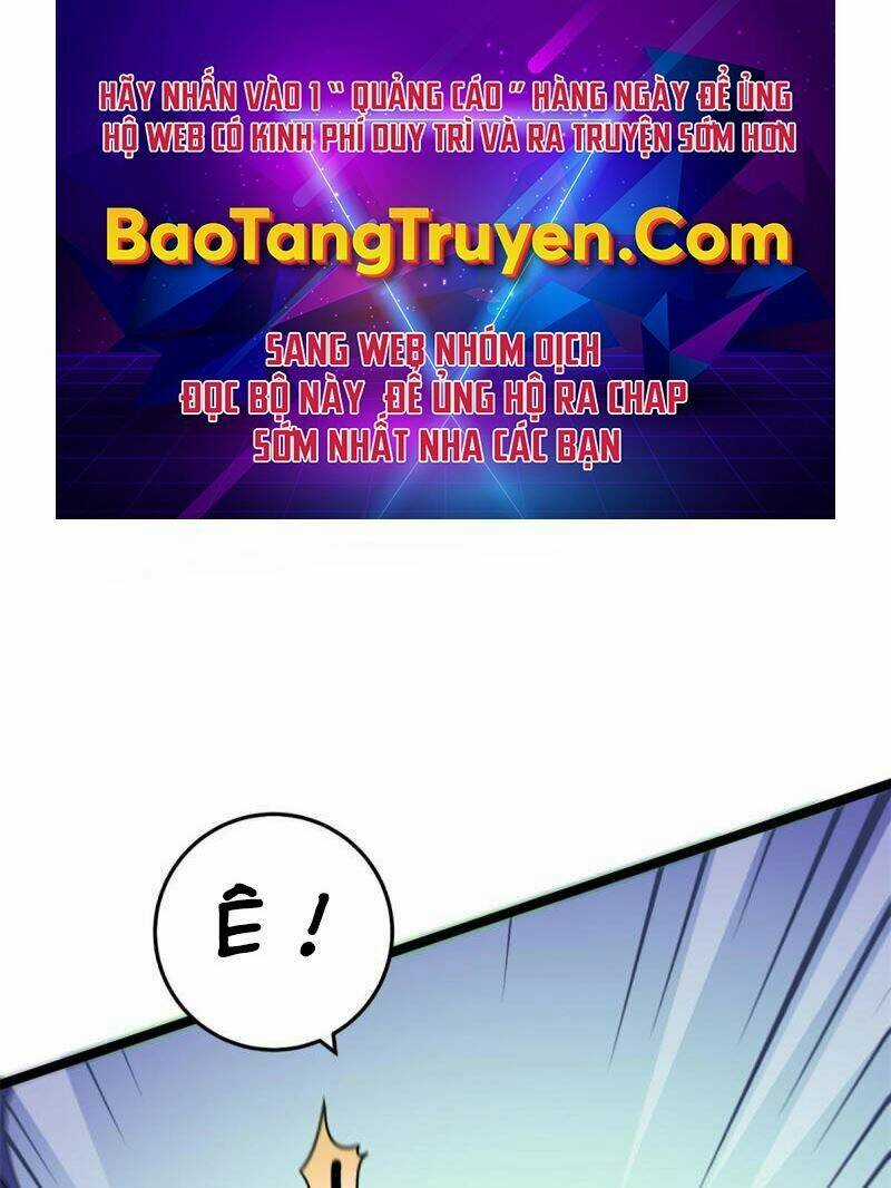 Cái Bóng Vạn Năng Chapter 140 trang 0