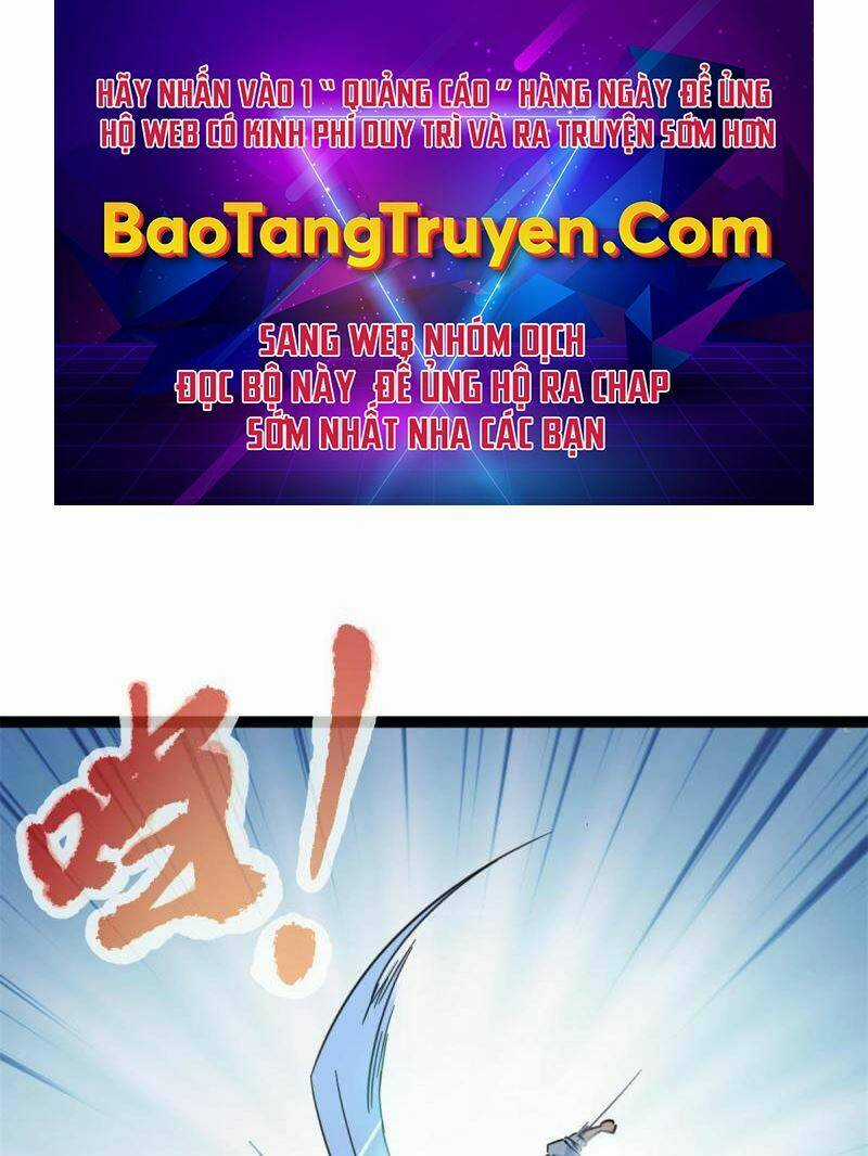 Cái Bóng Vạn Năng Chapter 142 trang 0