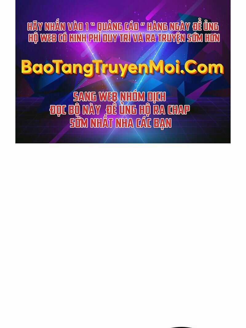 Cái Bóng Vạn Năng Chapter 152 trang 0