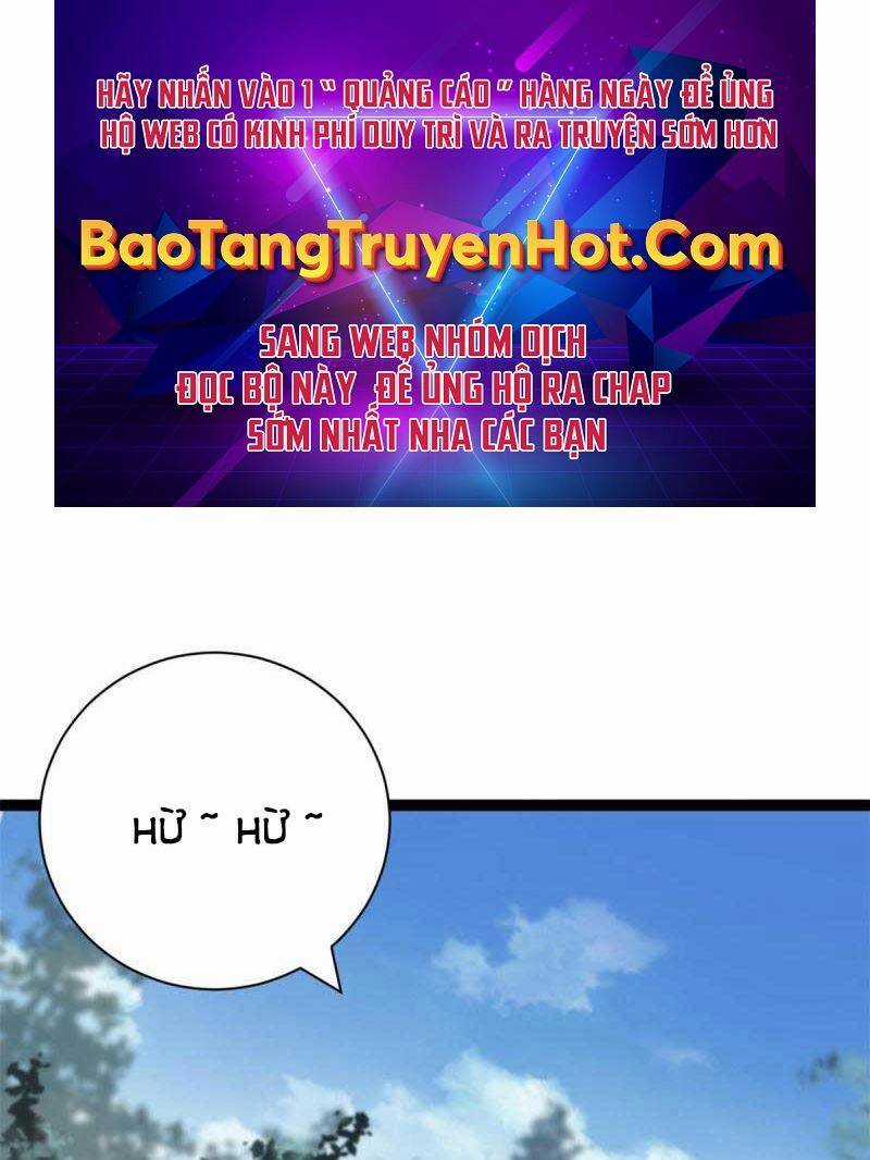 Cái Bóng Vạn Năng Chapter 168 trang 0