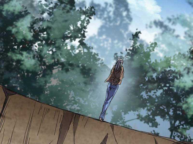 Cái Bóng Vạn Năng Chapter 168 trang 1