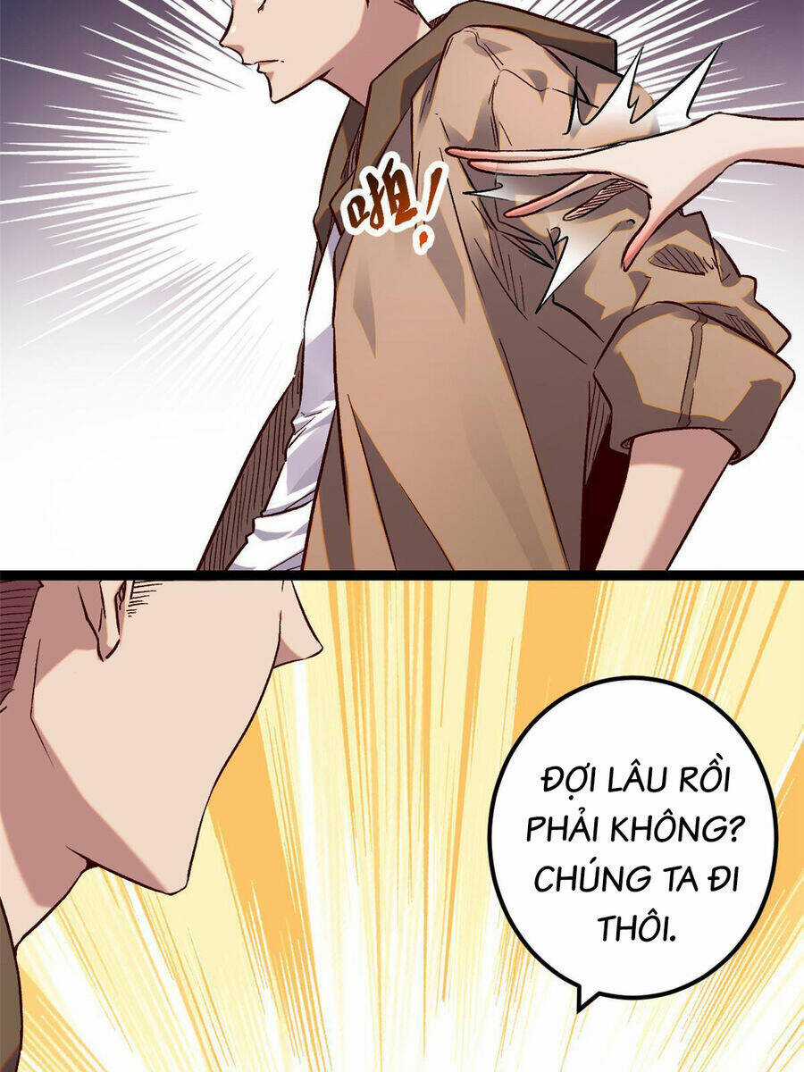 Cái Bóng Vạn Năng Chapter 199 trang 12