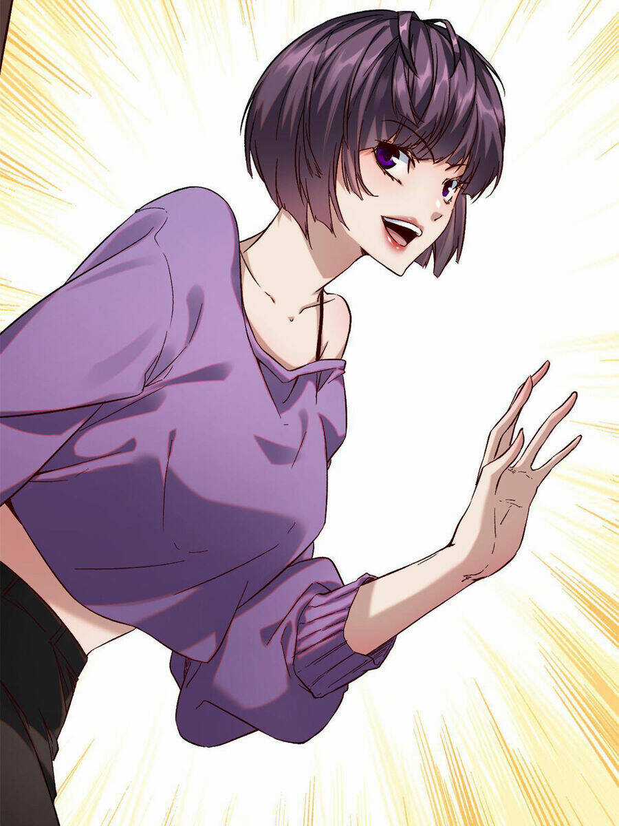 Cái Bóng Vạn Năng Chapter 199 trang 13