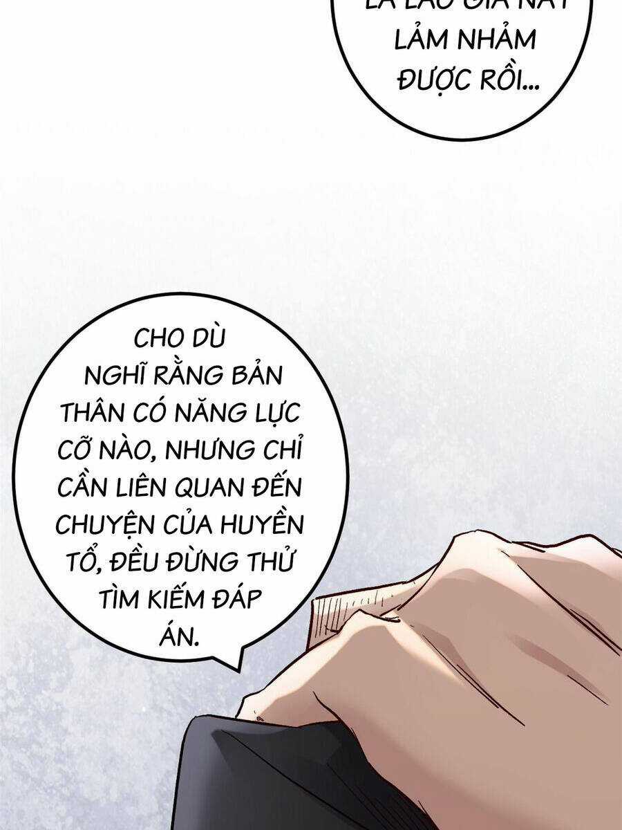 Cái Bóng Vạn Năng Chapter 199 trang 2
