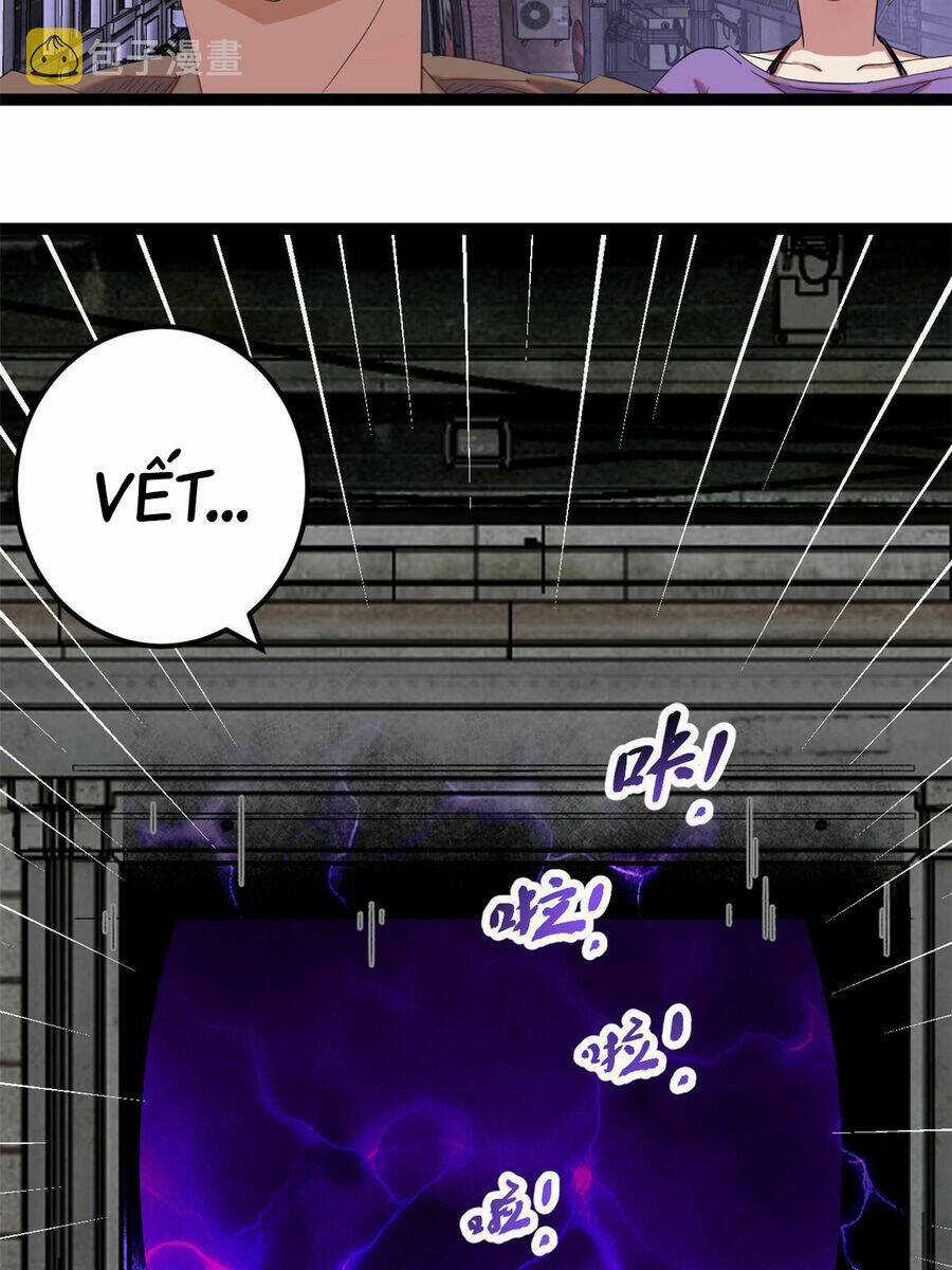 Cái Bóng Vạn Năng Chapter 199 trang 22