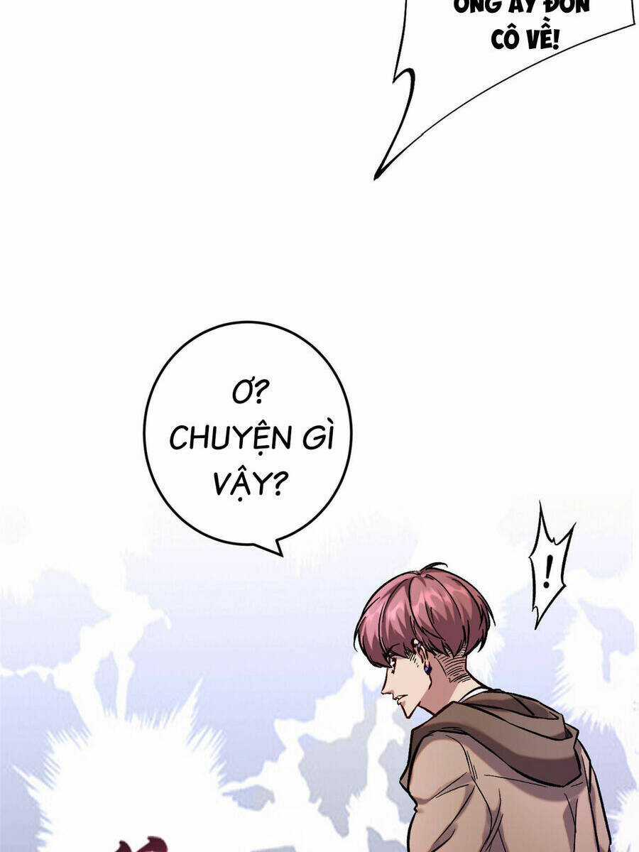 Cái Bóng Vạn Năng Chapter 199 trang 27