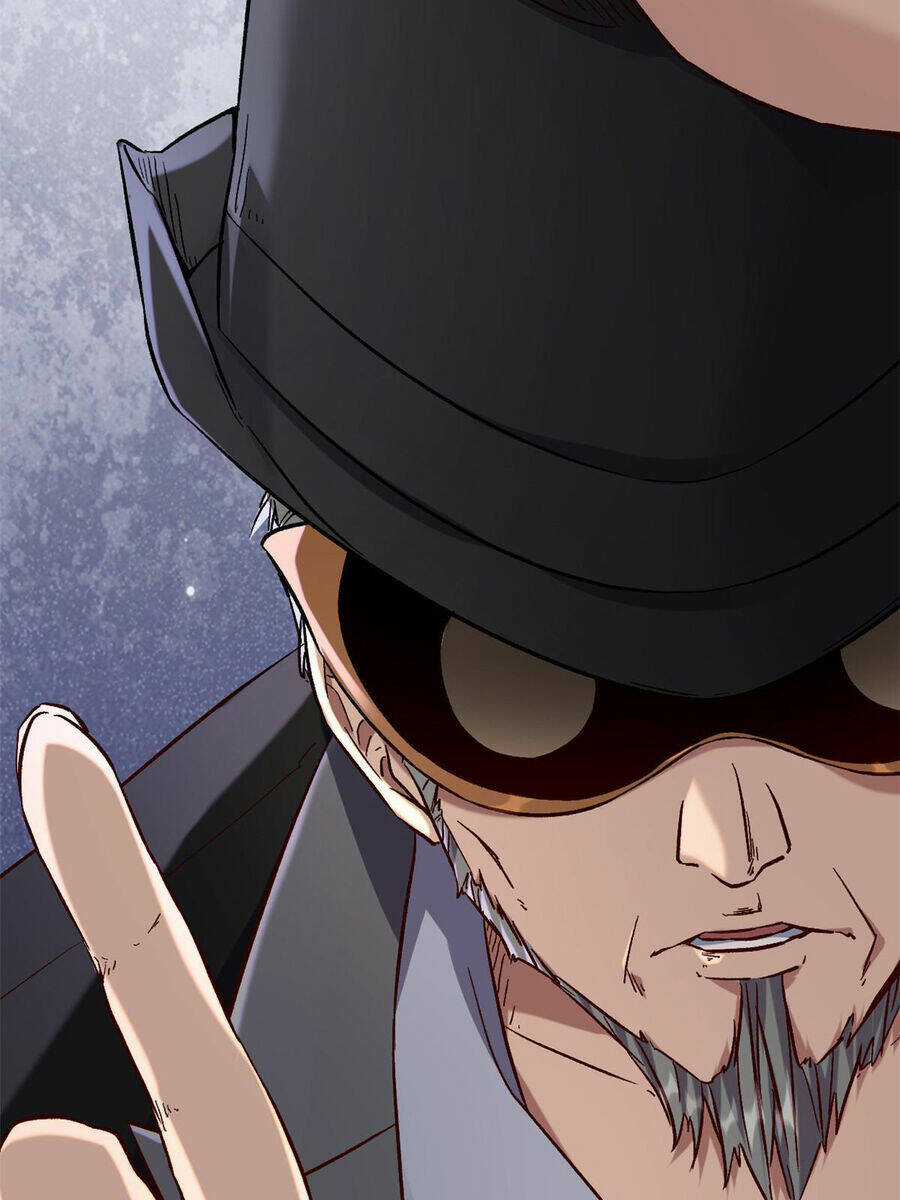 Cái Bóng Vạn Năng Chapter 199 trang 3