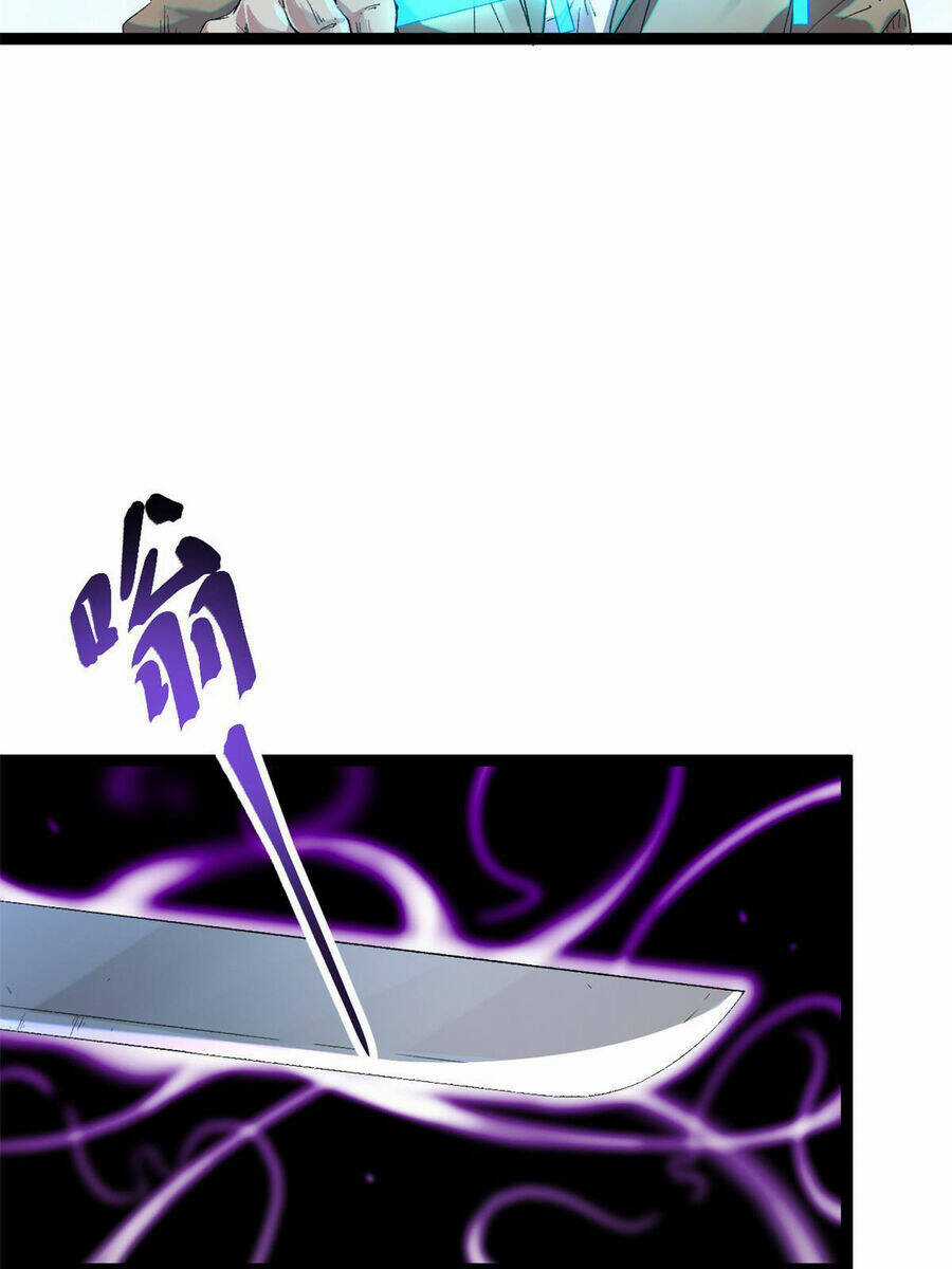 Cái Bóng Vạn Năng Chapter 199 trang 30