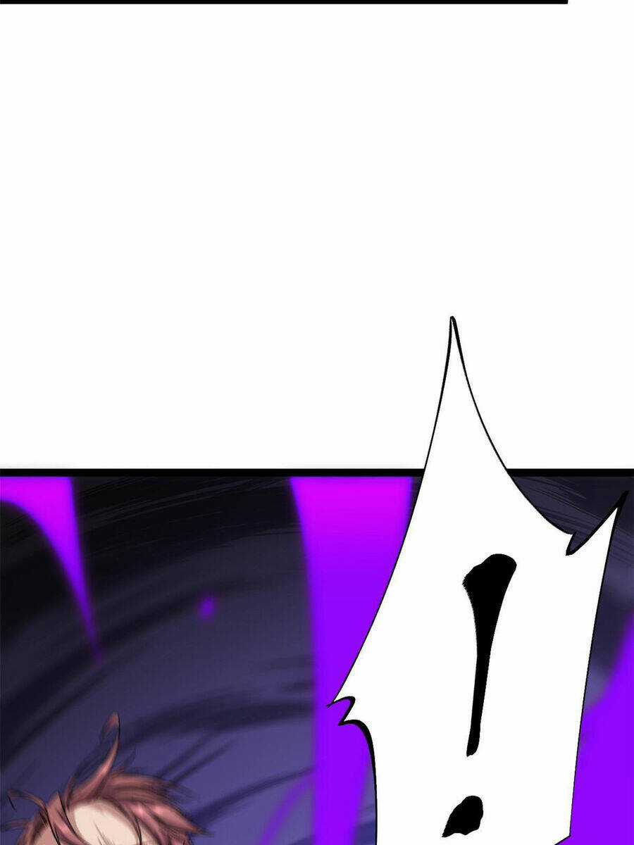 Cái Bóng Vạn Năng Chapter 199 trang 31