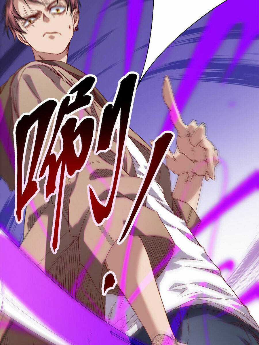 Cái Bóng Vạn Năng Chapter 199 trang 32