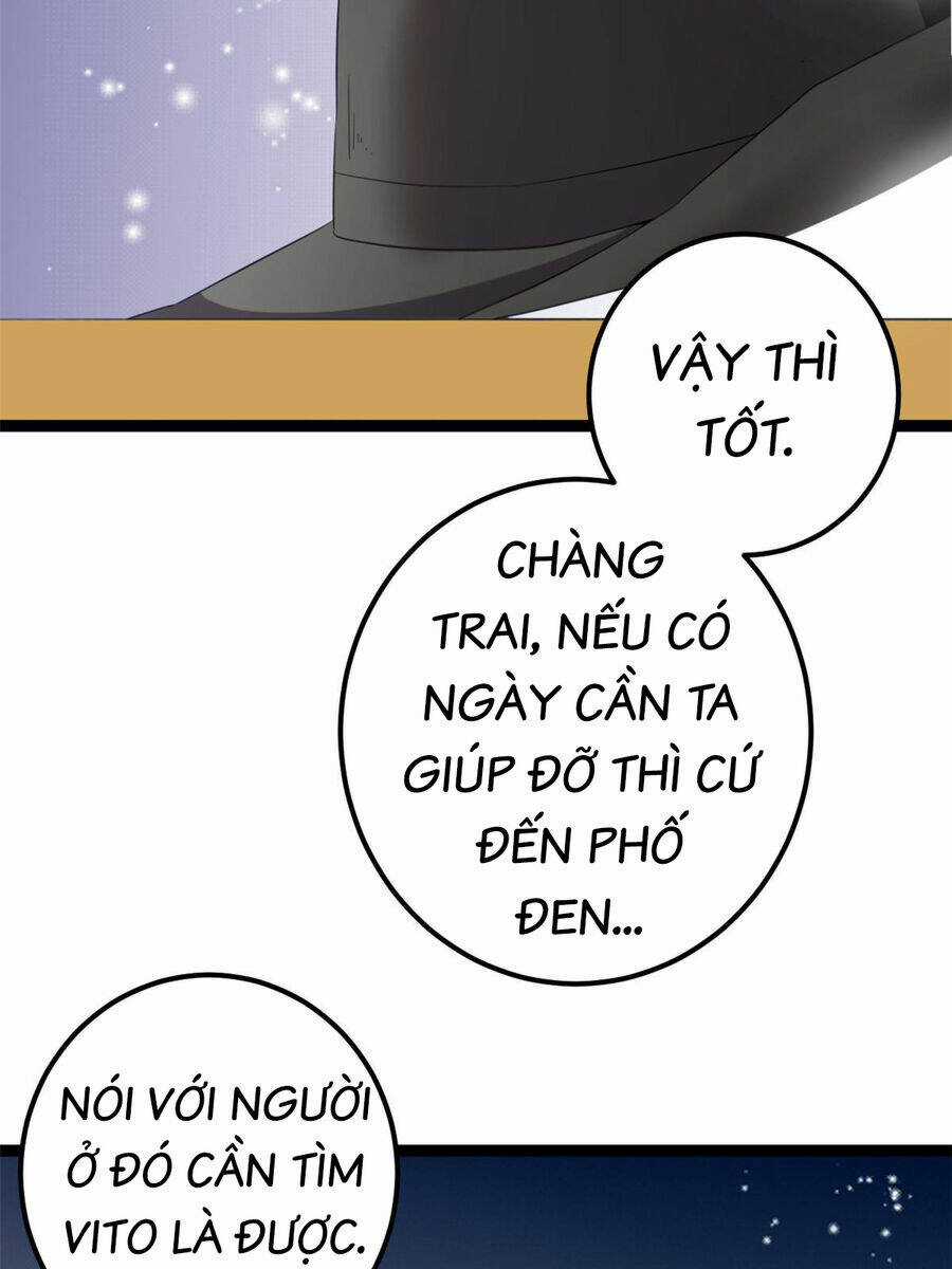 Cái Bóng Vạn Năng Chapter 199 trang 5