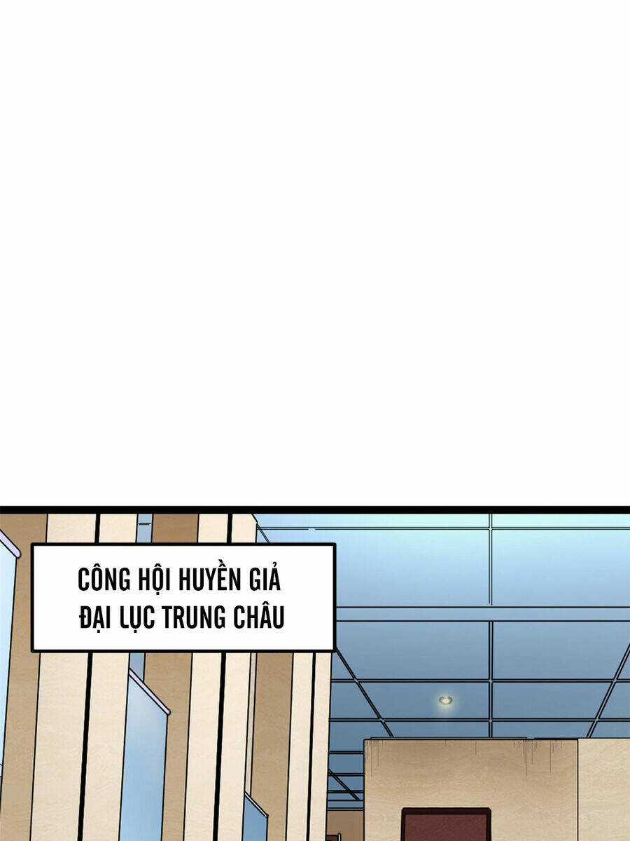 Cái Bóng Vạn Năng Chapter 199 trang 9