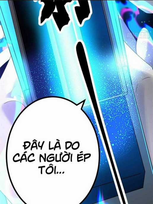 Cái Bóng Vạn Năng Chapter 2 trang 26