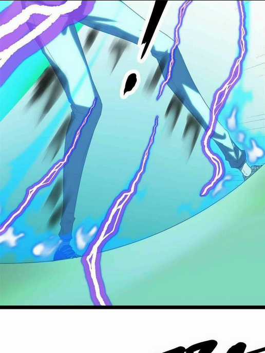 Cái Bóng Vạn Năng Chapter 2 trang 31