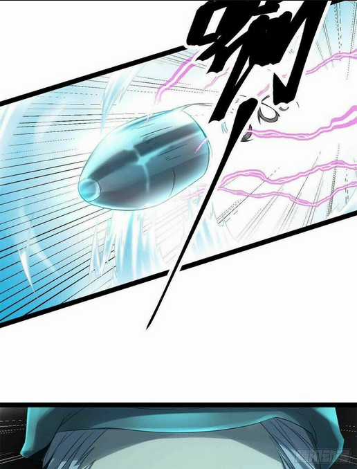 Cái Bóng Vạn Năng Chapter 2 trang 32