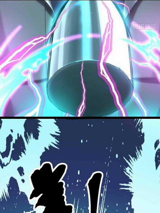 Cái Bóng Vạn Năng Chapter 2 trang 34