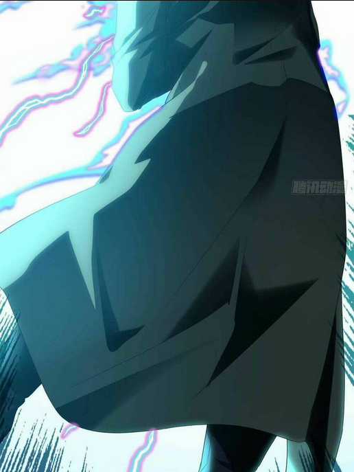 Cái Bóng Vạn Năng Chapter 2 trang 36