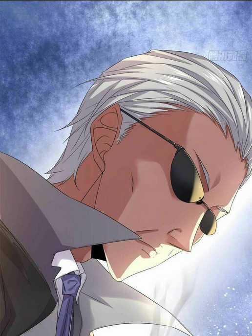 Cái Bóng Vạn Năng Chapter 2 trang 39