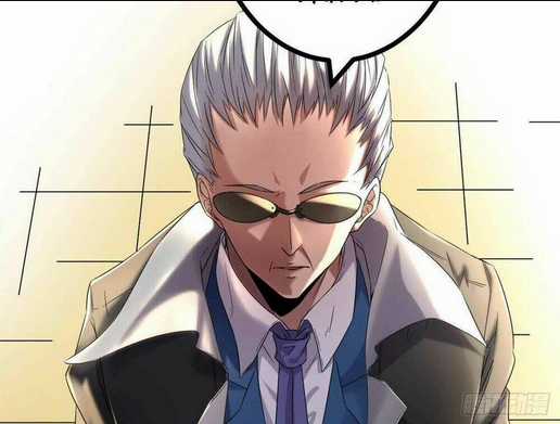 Cái Bóng Vạn Năng Chapter 2 trang 42