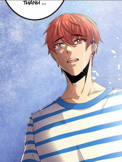 Cái Bóng Vạn Năng Chapter 2 trang 46