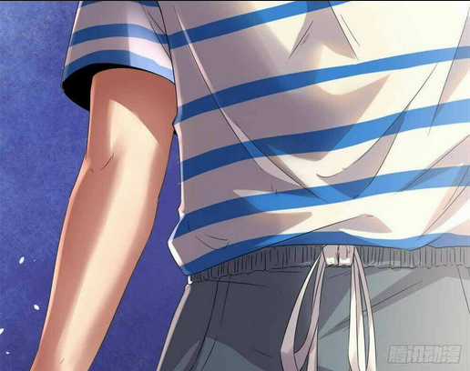 Cái Bóng Vạn Năng Chapter 2 trang 47