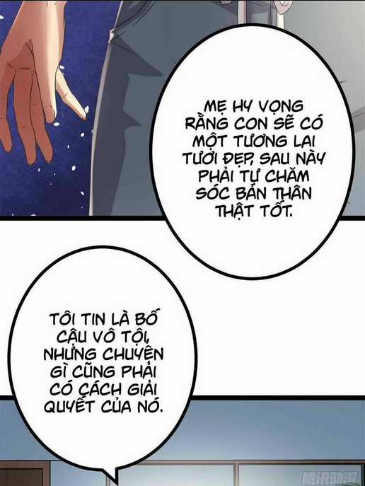 Cái Bóng Vạn Năng Chapter 2 trang 48