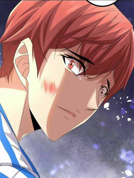 Cái Bóng Vạn Năng Chapter 2 trang 50